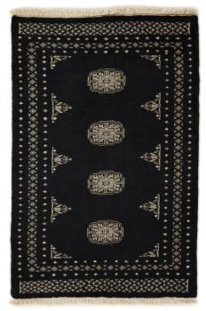 Pakisztáni Buchara 2ply 120x79