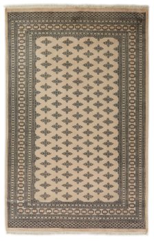 Pakistan Buchara 2ply 312x200