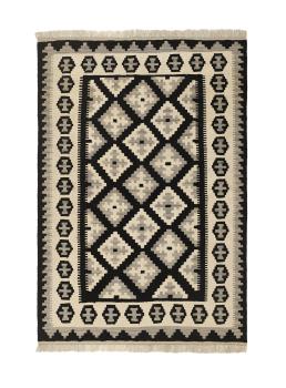 Kelim Fars 178x120