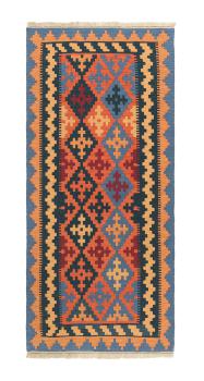Kilim Fars 192x86