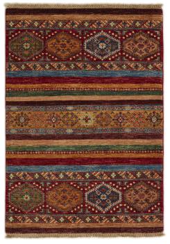 Arijana Shaal 128x91