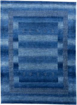 Persiano Gabbeh Loribaft Essence 301x219