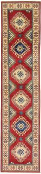 Kazak 368x82
