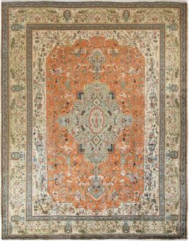 Tabriz Tabatabai 371x296
