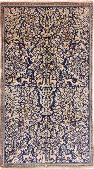 Qum 246x139