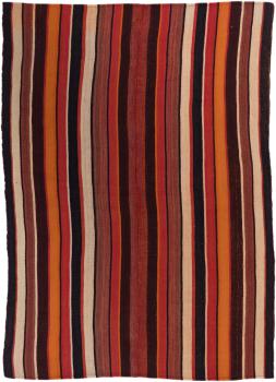 Kilim Fars 212x151