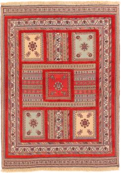 Kilim Soozani Nimbaft 202x147