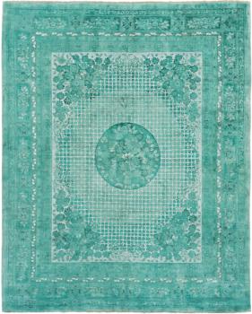 China Silk Colored 296x239