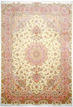 Tabriz 50Raj 359x250