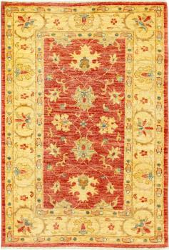 Ziegler Farahan 121x79