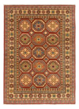 Kazak Ghazni 201x145