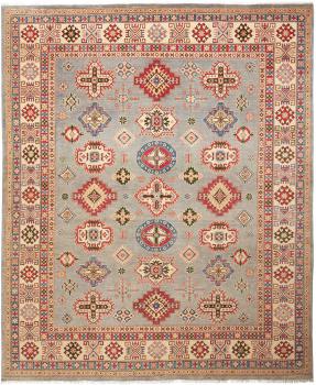 Kazak Limited 295x246