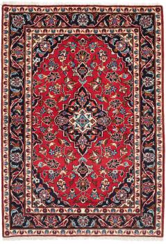 Keshan 144x99