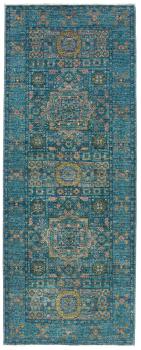 Mamluk 209x78