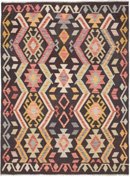 Κιλίμ Afghan 176x130