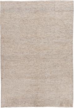Ziegler Farahan 234x162