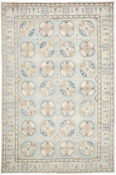 Kazak 300x195