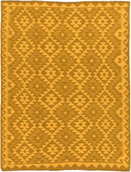 Kilim Afghan Heritage 190x149