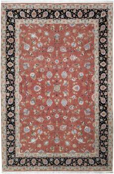 Tabriz 50Raj 309x204