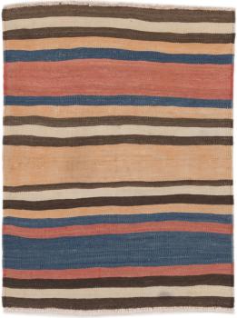 Kilim Fars Antigo 88x68