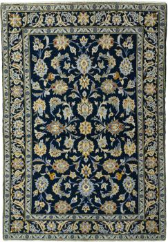 Keshan 158x109
