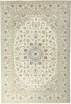 Kashan 350x242