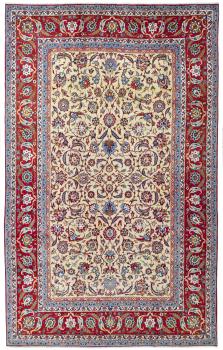 Kashan 427x267