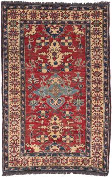 Ziegler Farahan 186x122