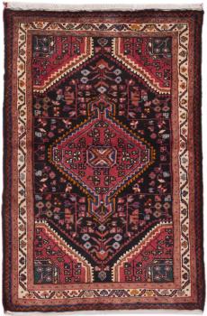 Tuyserkan 114x81