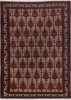 Abadeh 209x149