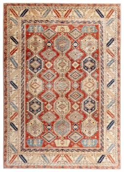 Kazak Ghazni 380x271