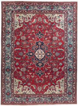 Tabriz 414x304