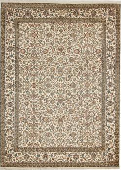 Cachemire di Seta 305x222
