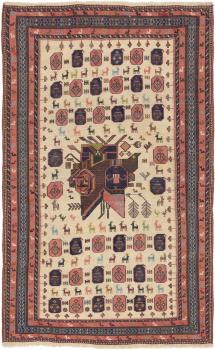 Kilim Fars 171x109