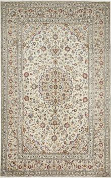 Kashan 329x205