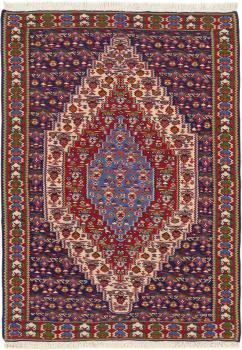 Kilim Fars Senneh 149x109