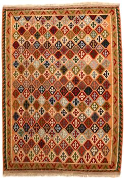 Chilim Fars 213x153