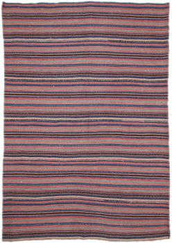 Kilim Fars 189x129