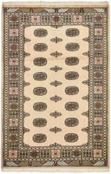 Pakistan Buchara 2ply 189x124