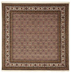 Indo Tabriz 200x199