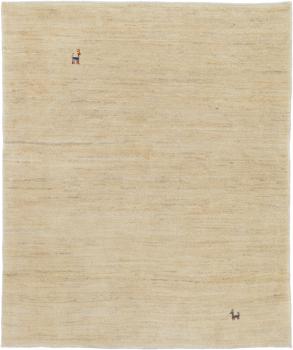 Persian Gabbeh Yalameh 141x121