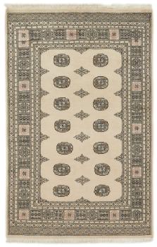 Pakistan Buchara 2ply 210x135