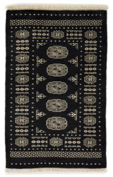 Pakistan Buchara 2ply 122x79
