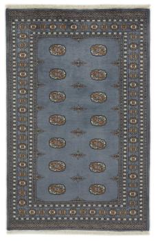 Pakistan Buchara 2ply 209x138