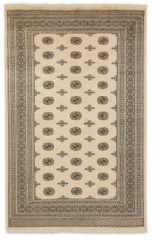 Pakistan Buchara 2ply 313x200