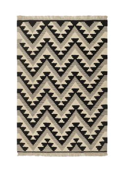 Kelim Fars 178x120