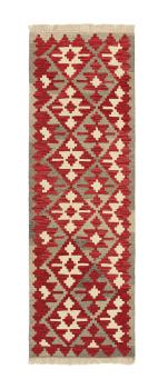 Kilim Fars 196x64