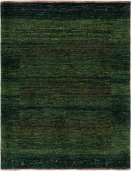 Perser Gabbeh Loribaft Essence 101x84