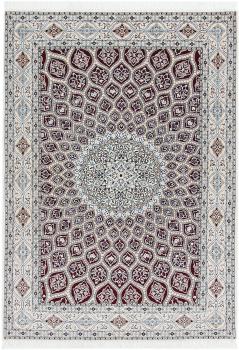 Nain 6La 212x153
