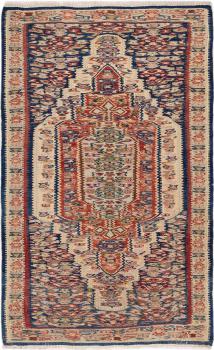 Kilim Senneh 108x64